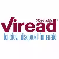 Viread Viread