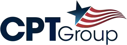 CPT GROUP, Inc. CPT GROUP, Inc.