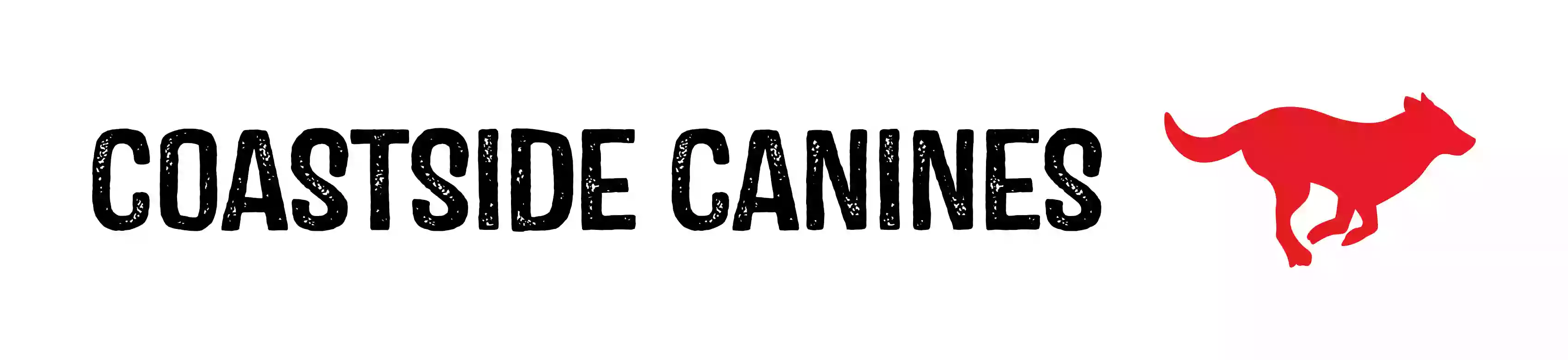 Coastside Canines Coastside Canines