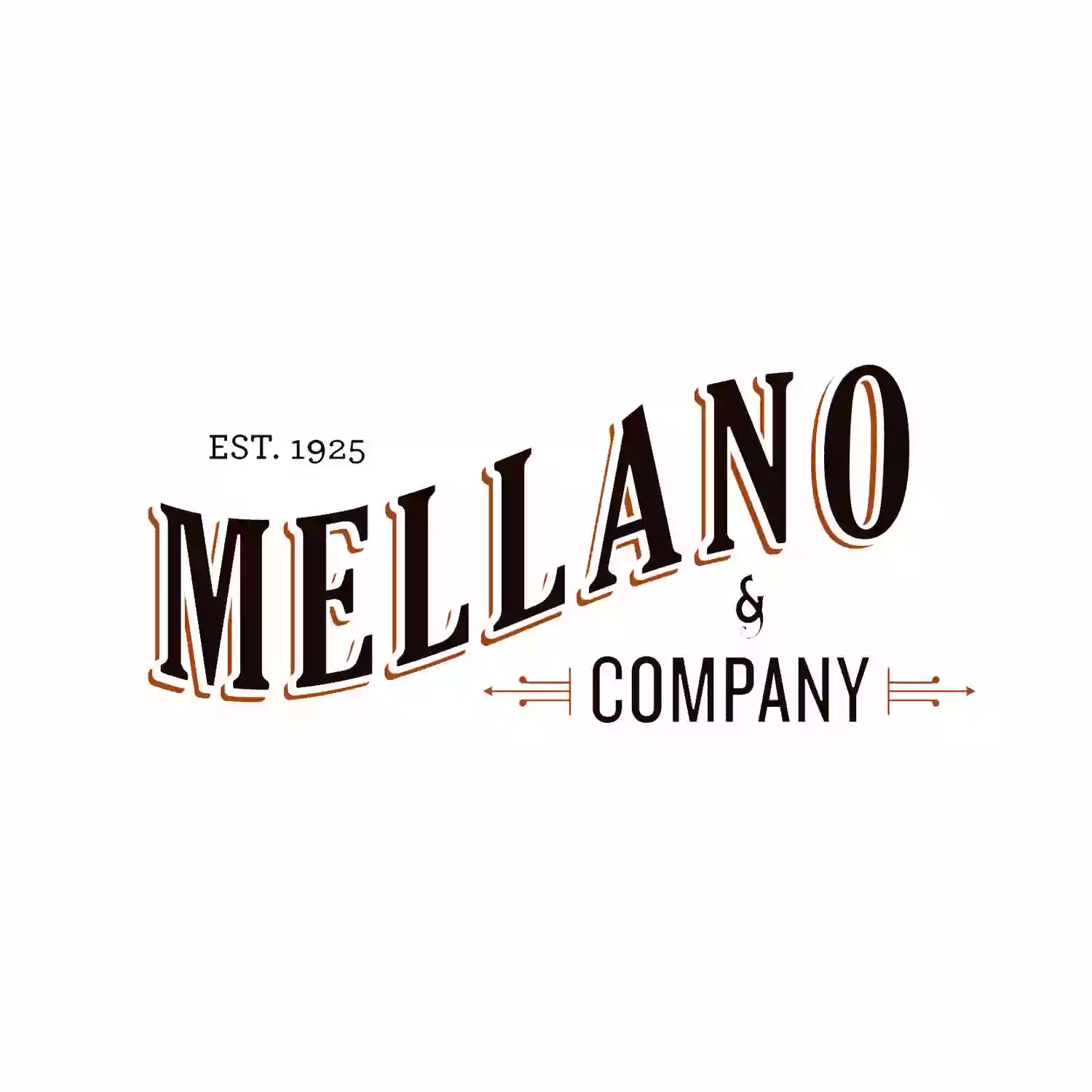 Mellano & Co Mellano & Co