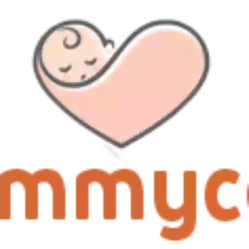 Mommycare Mommycare