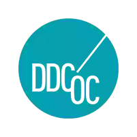 Digestive Disease Consultants of Orange County - Huntington Beach Digestive Disease Consultants of Orange County - Huntington Beach