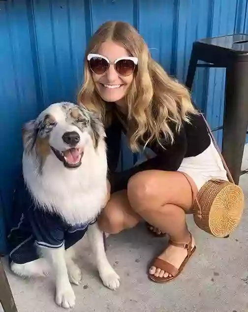 'Sup Dog 'Sup Dog