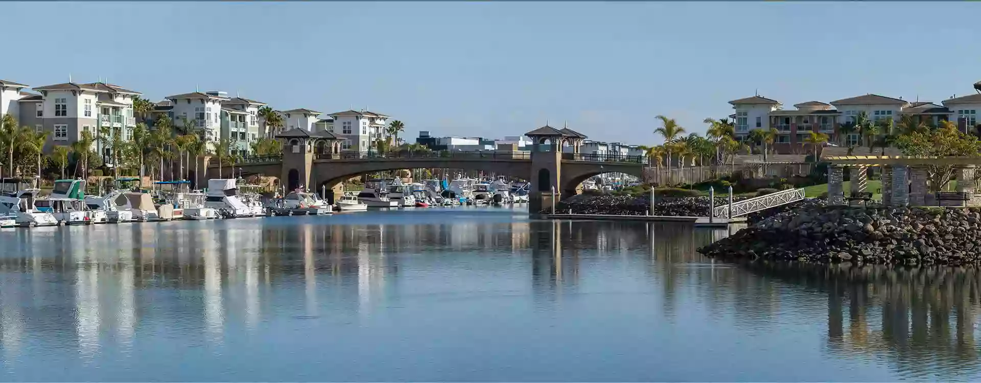 DLV Vision - Oxnard DLV Vision - Oxnard