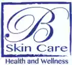 b. skin care b. skin care
