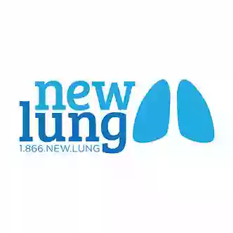 New Lung New Lung
