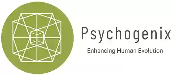 Psychogenix Psychogenix