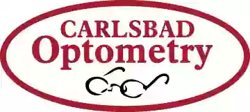 Carlsbad Optometry Carlsbad Optometry
