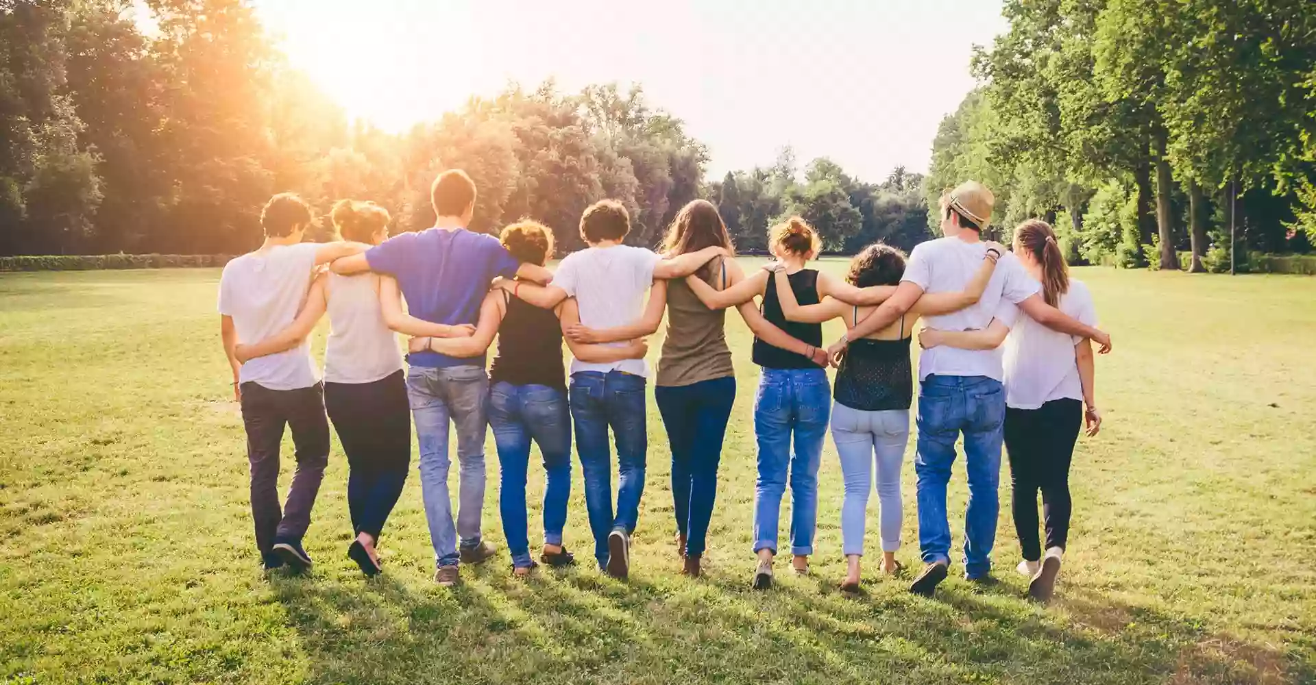 Harmony Grove Recovery Inpatient Drug Rehabs San Diego
