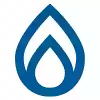 San Fernando Insurance San Fernando Insurance