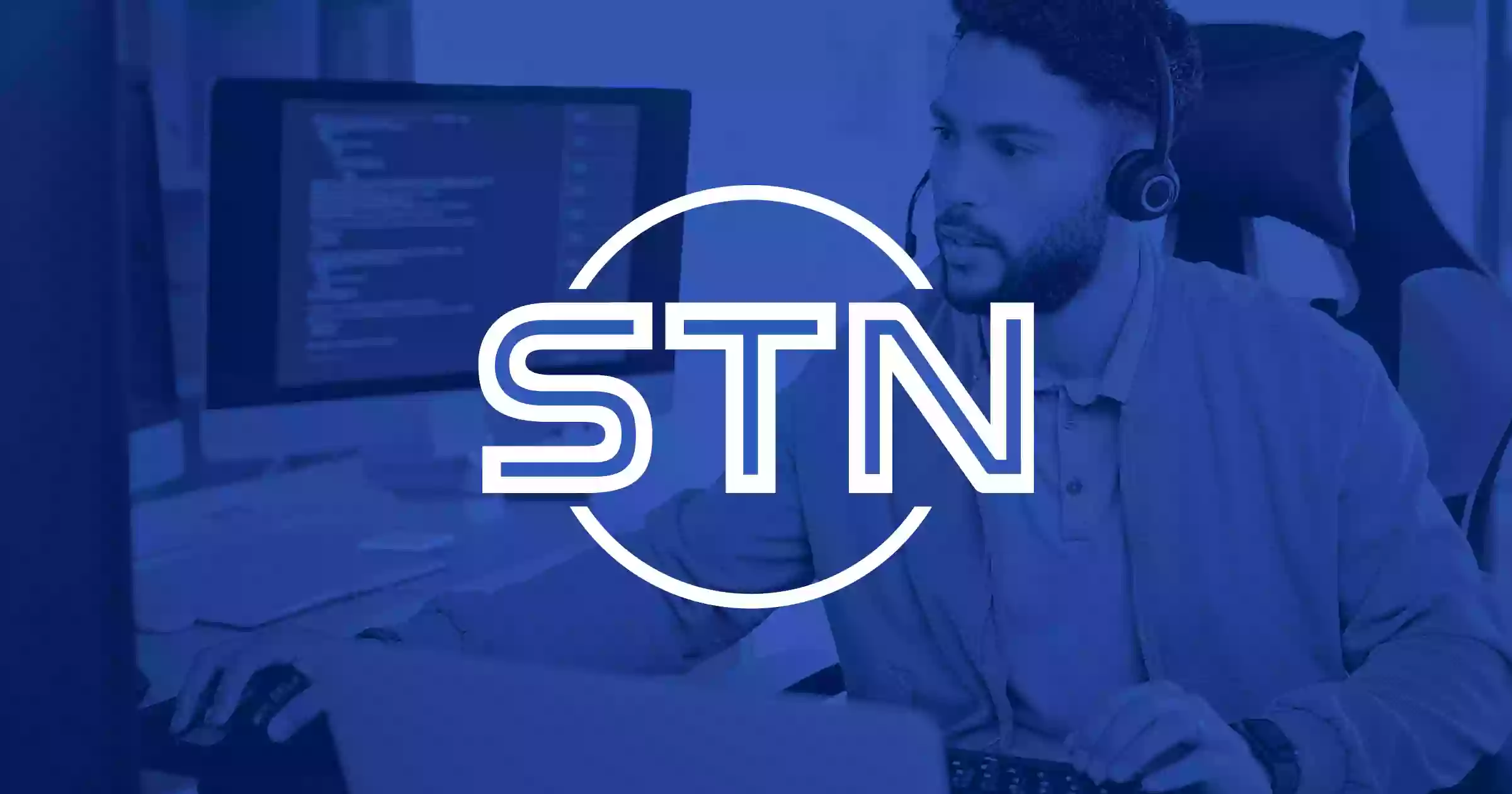 STN Inc STN Inc
