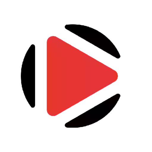 Symphony Consulting Symphony Consulting
