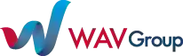 WAV Group WAV Group