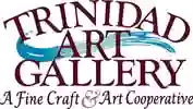Trinidad Art Gallery Trinidad Art Gallery