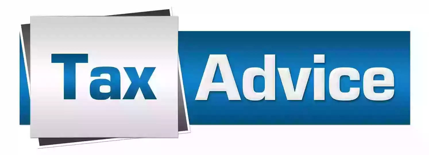 VENTURA TAX SERVICE VENTURA TAX SERVICE