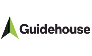 Guidehouse Guidehouse