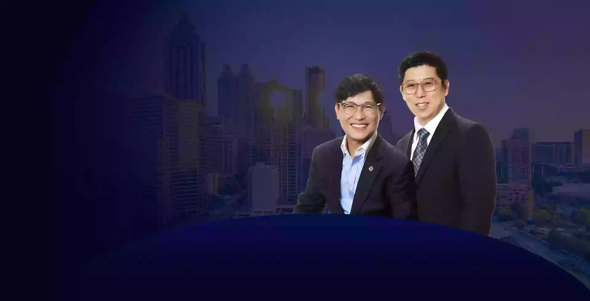 O3 Consulting O3 Consulting