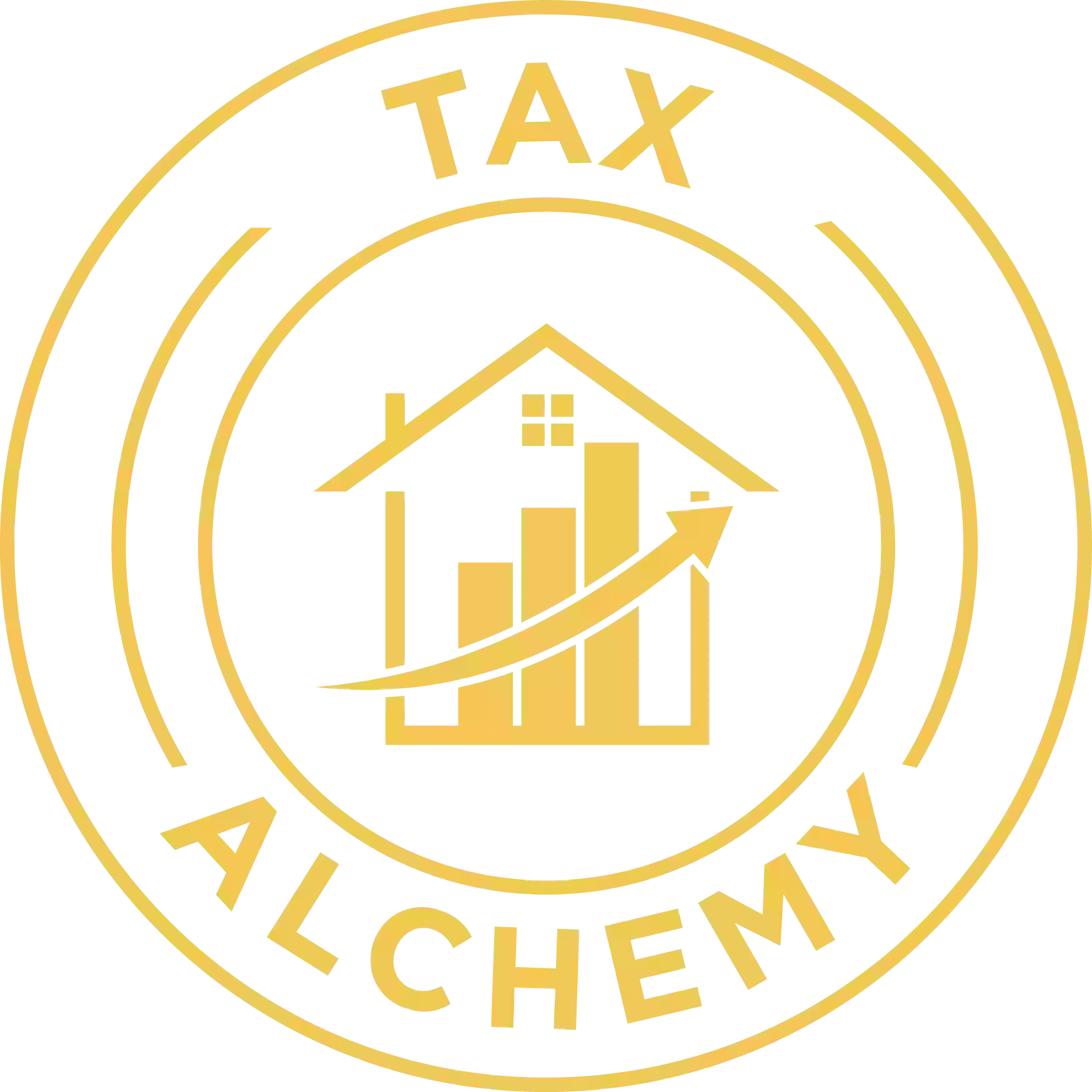 Tax Alchemy Tax Alchemy