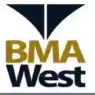 BMA West Medical Financial Consultants BMA West Medical Financial Consultants