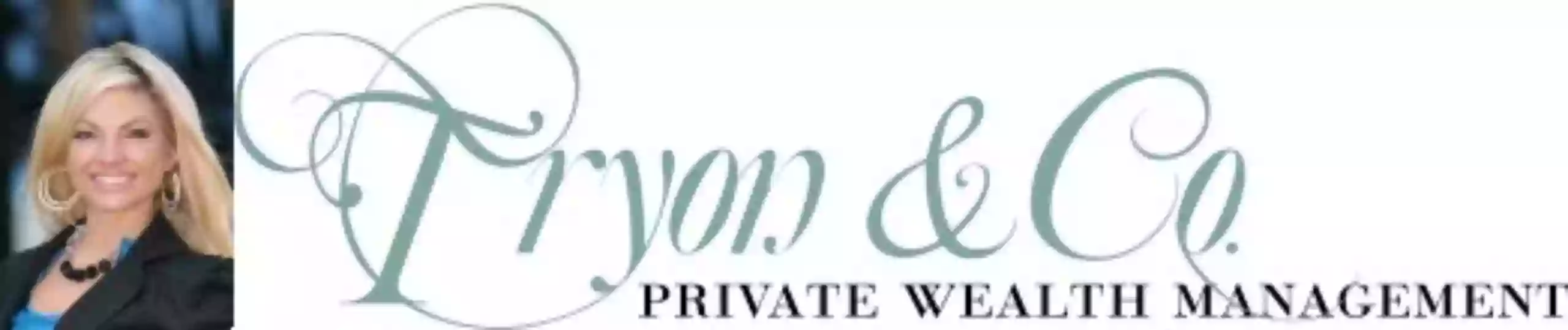 Tryon & Co Tryon & Co
