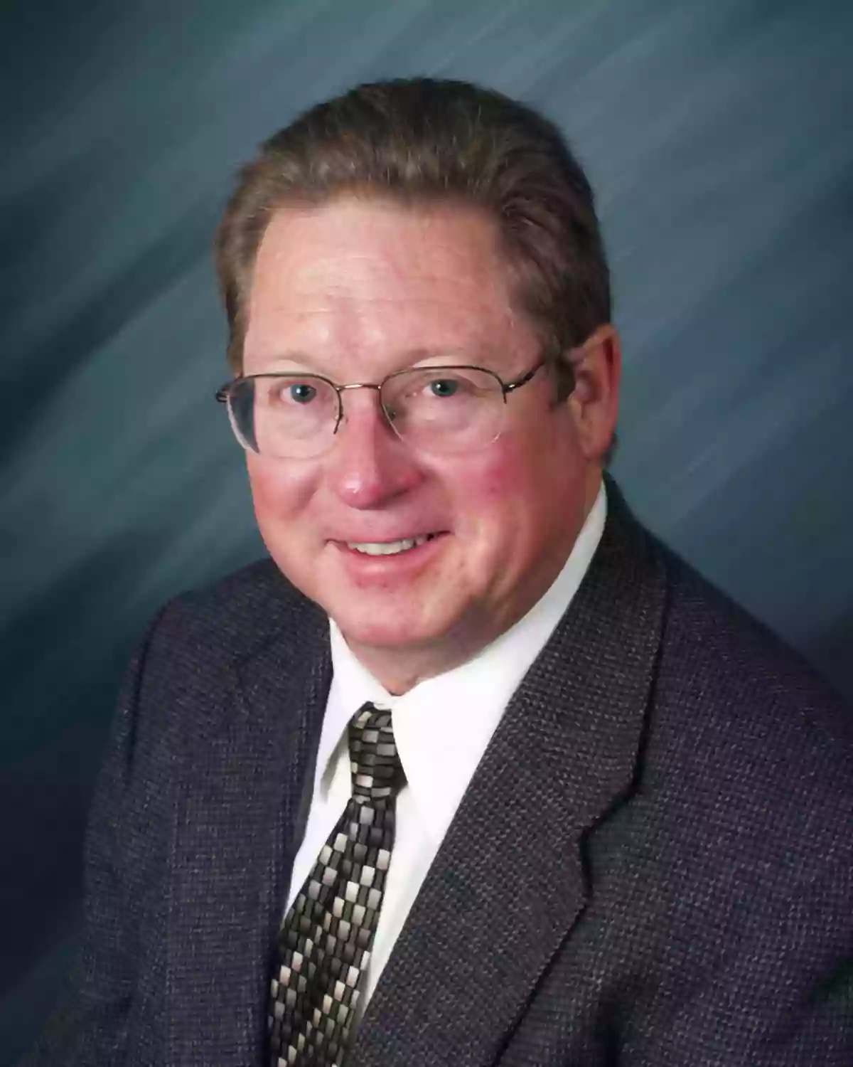 Robert Bell - Thrivent Robert Bell - Thrivent