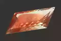 Ashton Gems Ashton Gems