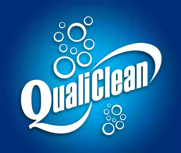 QualiClean QualiClean