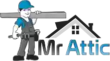 Mr Attic Mr Attic