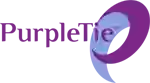 PurpleTie PurpleTie