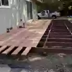 JG Handyman JG Handyman