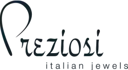 Preziosi Preziosi