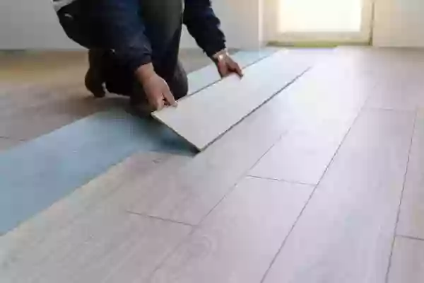 Handy Johnny Handy Johnny