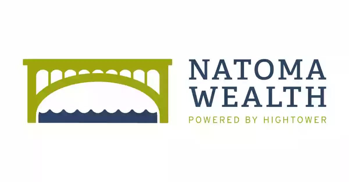 Natoma Wealth Natoma Wealth