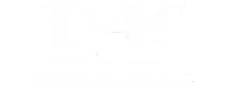 Dac Remodeling Dac Remodeling