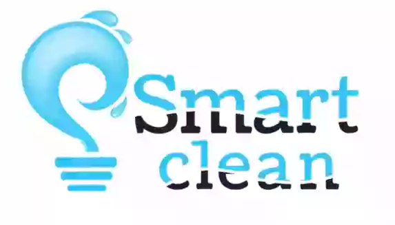Smart Clean Smart Clean