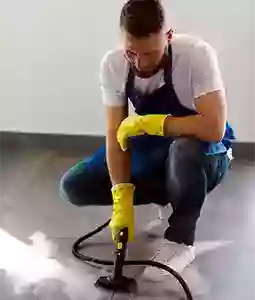 Pro Green Carpet Clean Pro Green Carpet Clean