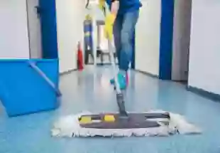 Profastclean Profastclean