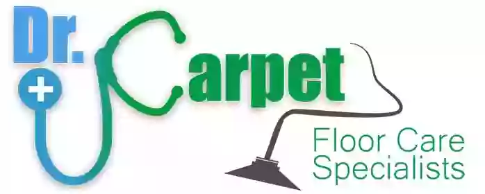 Dr. Carpet Dr. Carpet