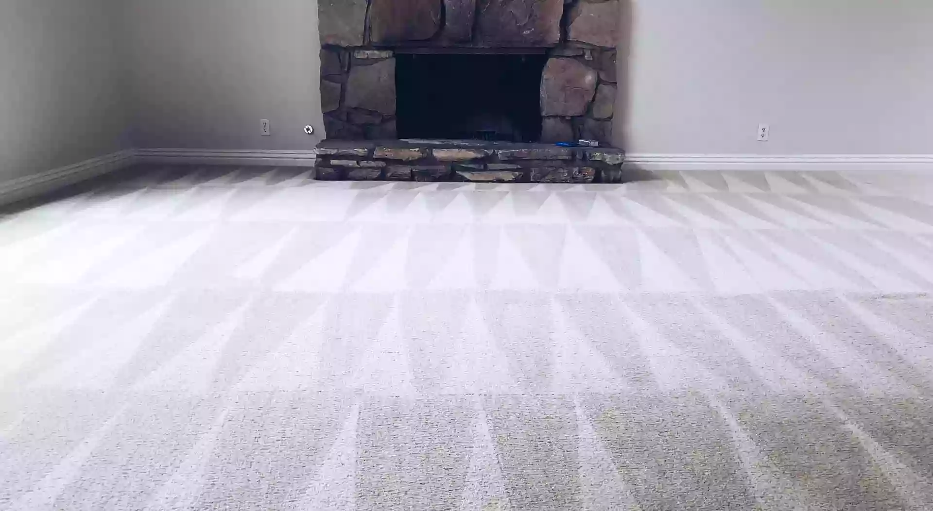 SC Carpet Cleaners SC Carpet Cleaners