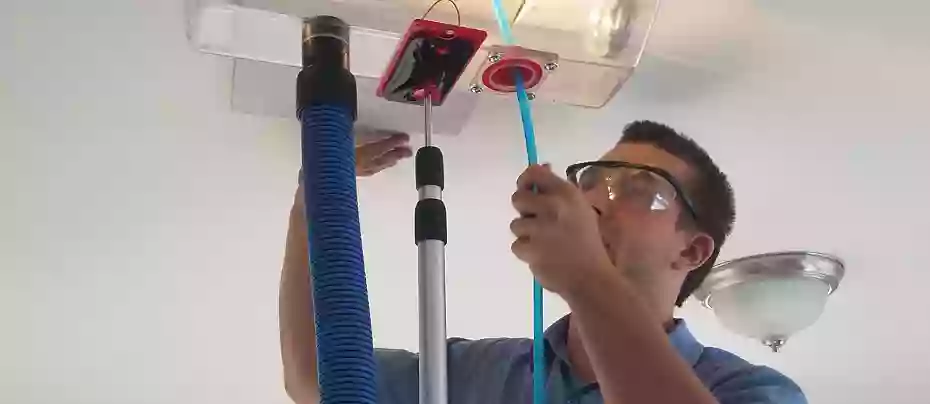 Duct Doctors Air Duct Cleaning Duct Doctors Air Duct Cleaning