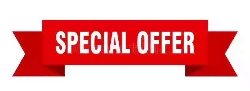 USA Cleaners Yucaipa USA Cleaners Yucaipa