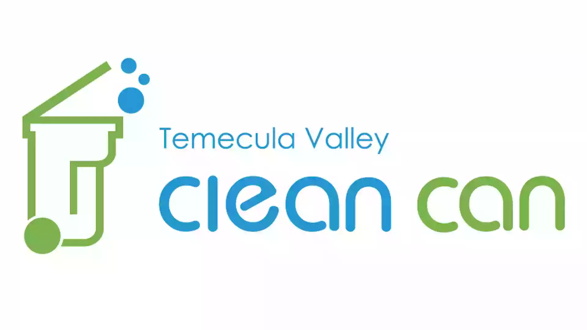 Temecula Valley Clean Can Temecula Valley Clean Can