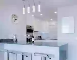 MagiCleanMaid MagiCleanMaid
