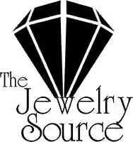 The Jewelry Source The Jewelry Source