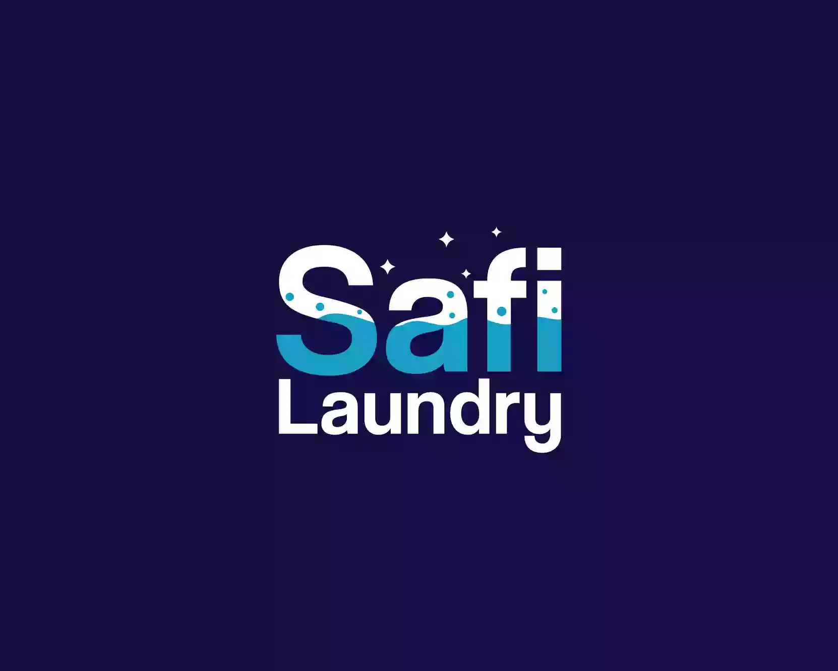 Safi Laundry Safi Laundry