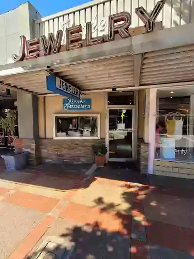 Renee Jewelers Renee Jewelers