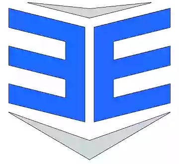 Elegant Empire Elegant Empire