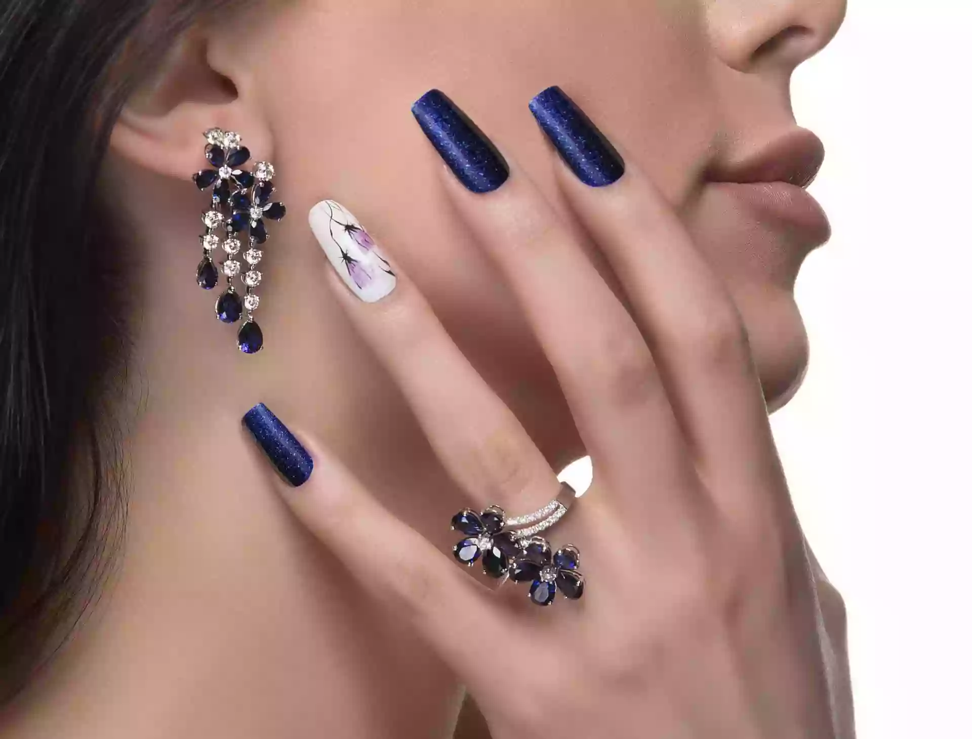 Royalty R Jewelers Royalty R Jewelers
