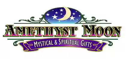 Amethyst Moon Amethyst Moon