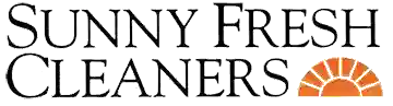 Sunny Fresh Cleaners Sunny Fresh Cleaners